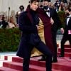 Met Gala 2022: Shawn Mendes, Príncipe Encantado ou Doutor Estranho? Look de cantor rendeu memes