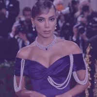 Met Gala 2022: 80 looks das famosas e 5 tendências que vimos pelo evento