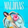 Em "Maldivas", Bruna Marquezine será Liz