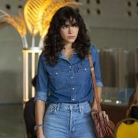 Saiba quando "Maldivas", com Bruna Marquezine e Manu Gavassi, chega à Netflix