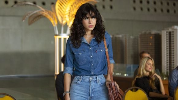 Saiba quando "Maldivas", com Bruna Marquezine e Manu Gavassi, chega à Netflix