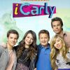 "iCarly" inventou o vlog antes mesmo de termos smartphone. Visionária!