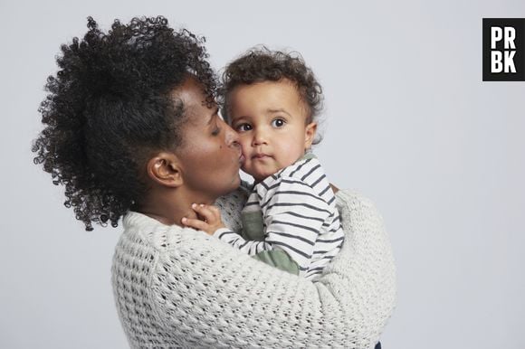 Mães profissionais devem ser tratadas da mesma forma no ambiente de trabalho