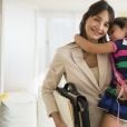 Mais do que licença-maternidade: veja direitos das mães no trabalho!
