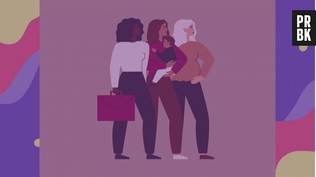 5 mudanças na lei que ajudam as mães no mercado de trabalho