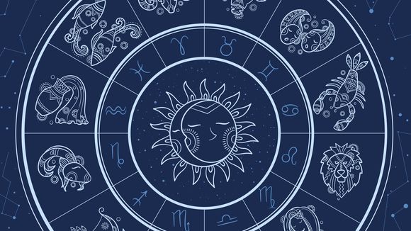 Horóscopo do dia: saiba suas previsões para esta terça (10)