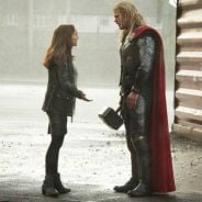 Thor: Amor e Trovão sofre grande queda nas bilheterias dos EUA