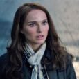 "Thor: Amor e Trovão": retorno de Jane Foster (Natalie Portman) à franquia não significa que ela reatará seu romance com Thor (Chris Hemsworth)