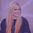 20 anos após debut, Avril Lavigne esgota ingressos no Brasil em segundos e prova sucesso