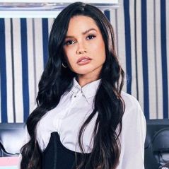 Samantha Schmütz causa polêmica ao alfinetar Juliette: "Mas ela é artista?"