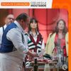 "MasterChef" 2022: participantes tiveram que reproduzir prato do chef Erick Jacquin