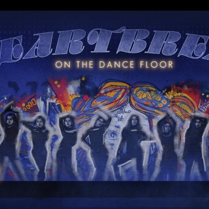 Now United: 7 provas que &quot;Heartbreak On The Dancefloor&quot; é o melhor clipe do grupo