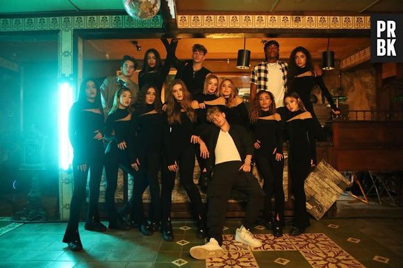 Por que "Heartbreak On The Dancefloor" é o melhor clipe do Now United?