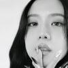 Jisoo, do BLACKPINK, não sabe se terá debut solo: "Muitas dúvidas"