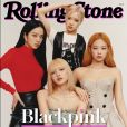 BLACKPINK: spoilers de comeback, solo de Jisoo e mais