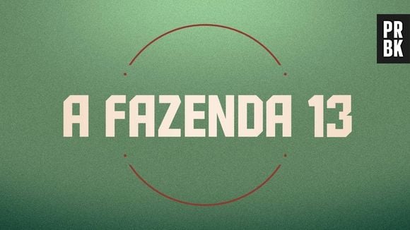 

Anitta faz tweet dando a entender que estará na próxima edição de "A Fazenda", reality show da Record


