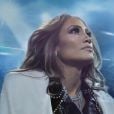 Netflix lançará documentário com Jennifer Lopez