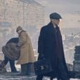 "Peaky Blinders" lança a 6ª temporada na Netflix