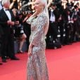 Cannes: terninhos elegantes bombaram no festival