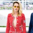 Cannes: Kristen Stweart, Marina Ruy Barbosa e 40 looks do evento