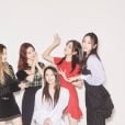 ITZY: o quinteto de K-pop já tem calendário completo de divulgação para o comeback