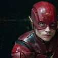 Matéria aponta que Ezra Miller não será substituíde em "The Flash"