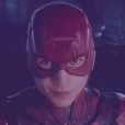 "The Flash": entenda por que Ezra Miller não será substituíde no filme da DC Comics