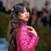 Jenna Ortega: filmes, idade e 8 curiosidades sobre a atriz de "Wednesday"