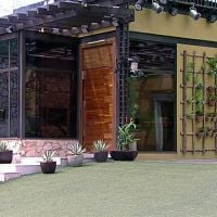 No "Big Brother Brasil": Relembre 14 decorações da casa mais vigiada do Brasil!