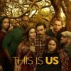 Beth (Susan Kelechi Watson) e Randall (Sterling K. Brown) dançam juntos em "This is Us", mesmo quando nada dá certo