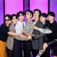 BTS anuncia hiato e confirma álbuns solo dos integrantes