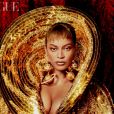 "Break My Soul", de Beyoncé, será 1º single do álbum "Renaissance"