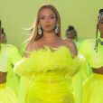 7º álbum de Beyoncé será lançado em julho