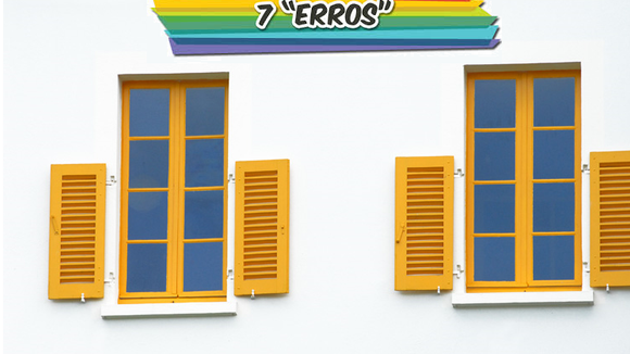 No "BBB15": Confira 7 sósias famosos dos participantes dessa edição do reality!