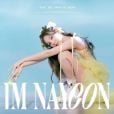 Nayeon, do TWICE: mini-álbum da idol tem 7 músicas, incluindo feat com Felix do Stray Kids