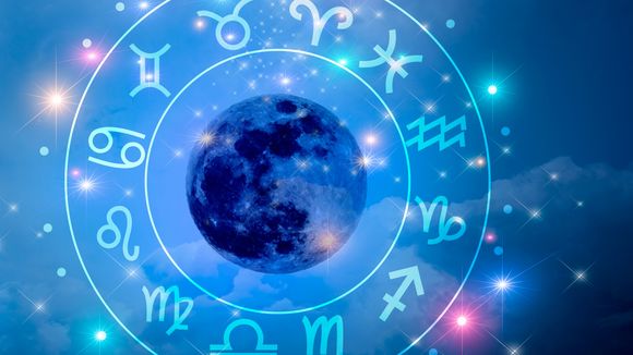 Horóscopo do dia: saiba suas previsões para este domingo (26)