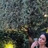 Vanessa Hudgens relembra vazamento de fotos íntimas em 2007: "Foi um trauma"