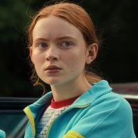 Max vai morrer em "Stranger Things 4"? Sadie Sink comenta trajetória