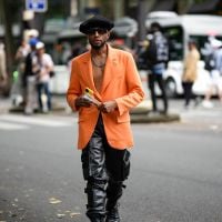 Calça Cargo masculina: 20 looks para se inspirar