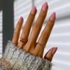 Nail art: degradê é uma trend fácil de replicar