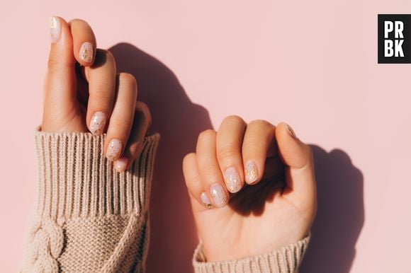 Nail art: 20 ideias para copiar em casa