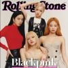 Será que comeback de BLACKPINK vai rolar entre julho e outubro? Veja teoria!