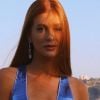 Marina Ruy Barbosa apostou em penteado com cabelo solto e maquiagem leve