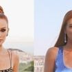 Marina Ruy Barbosa e 2 vestidos de festa: qual foi o melhor?