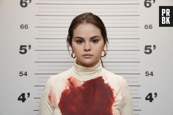 "Only Murders in the Building": Mabel (Selena Gomez) pode ser a razão do novo crime da 2ª temporada