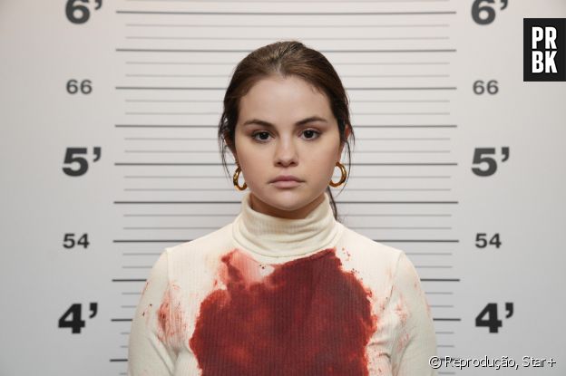 "Only Murders in the Building": Mabel (Selena Gomez) pode ser a razão do novo crime da 2ª temporada