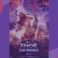 "Thor 4": como será o futuro da Marvel após o filme?