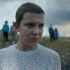 "Stranger Things 4": desenho de Will (Noah Schnapp) pode comprovar que Eleven (Millie Bobby Brown) não vencerá o vilão