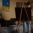 "Stranger Things 4": Will (Noah Schnapp) fez desenho importante em nova temporada
