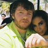 Anitta está namorando o produtor musical Murda Beatz